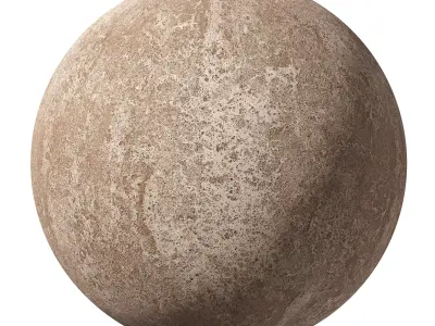Plaster Material 149 Texture
