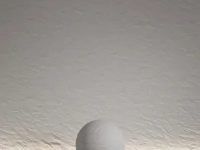 Decorative Plaster 45 Texture