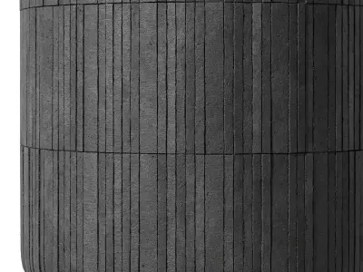 Seamless Tile Material 46 Texture