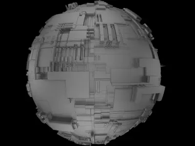 12 8K HEIGHT MAPS Texture