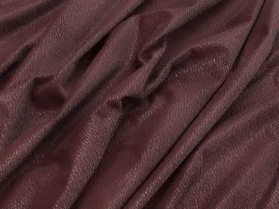  Leather PBR Texture VOL03 4K Seamless PNG PBR Textures Texture