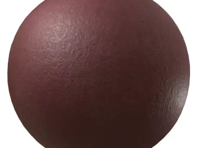leather texture Texture