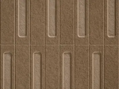 Stone Porcelain Tile 01 - Seamless Texture