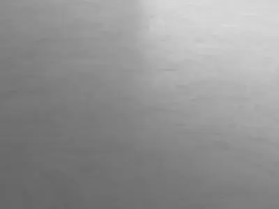 Self-leveling concrete floor 15 Texture