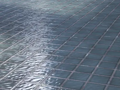 Tiles tile texture pack Texture