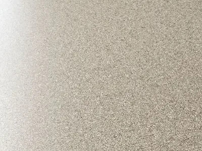 Terrazzo floor 01 Texture