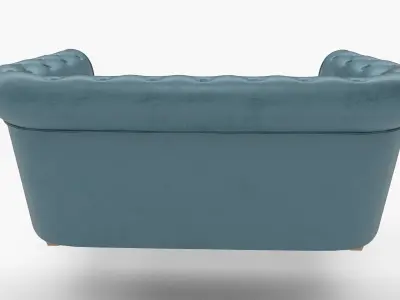 Modern Sofa