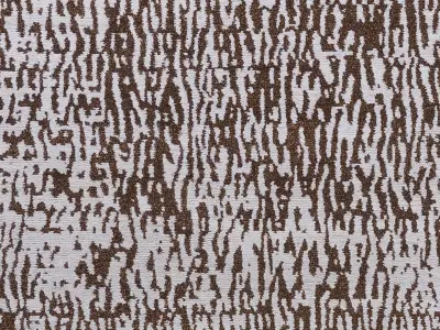 Marouk MK38 Carpet 3D model