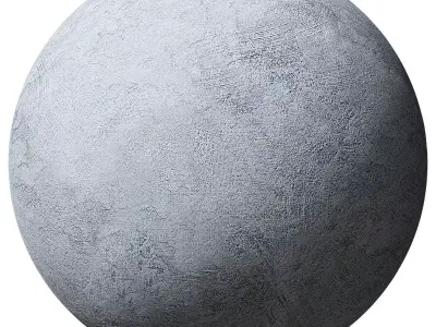 concrete texture Texture 38