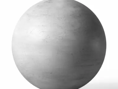  Decorative concrete 19 Texture
