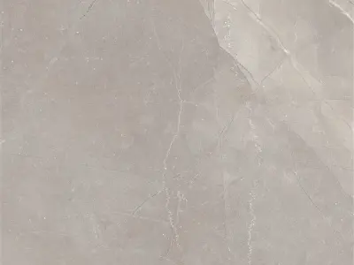 Marble Floor Pulpis Grey Set 1 Texture