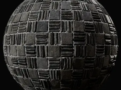 Brick 2k vol9 Texture