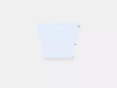 RINGHULT By 28 Low-poly 3D model