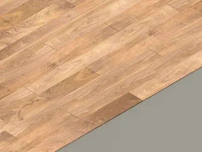 texture parquet Texture