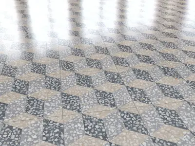 Vives ceramica Texture