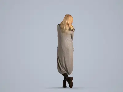 00037Esmay004 3D model