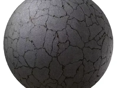 asphalt texture  Texture order