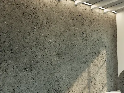 Concrete wall Old concrete 39 Texture