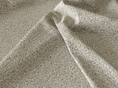 Fabric Levana 46 4k PBR Texture