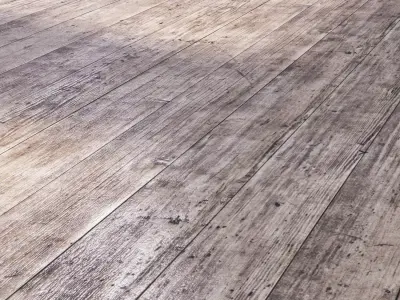 wood tile-light Texture