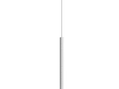  TUBE MICRO 3D model