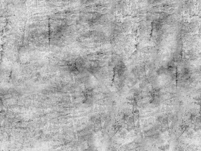 Lampa textured wall paper Free 3D model