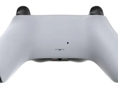  PS5 Dualsense controller 