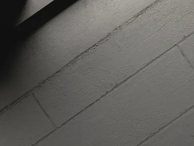 12 concrete Texture