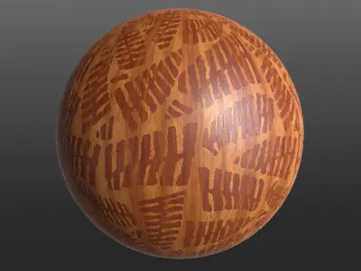Wood Texture Pattern 4k Pbr Textures Texture