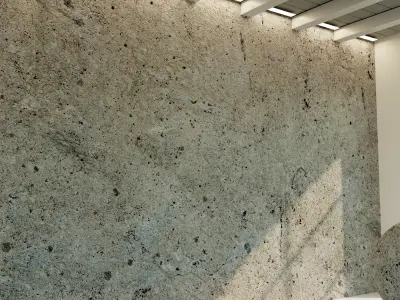 Concrete wall Old concrete  67 Texture