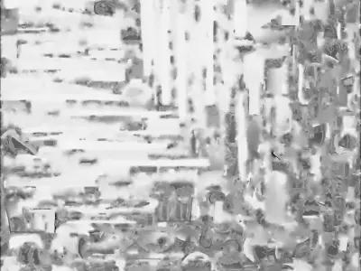 Heraldic Knight Plate Armor 3D Model Regal Full Suit Low-poly 3D model