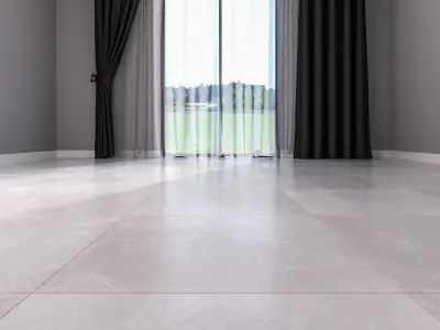 Marble Floor Set 72 Texture