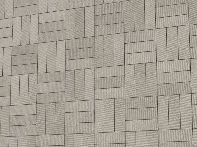 Tile Material 69 Texture