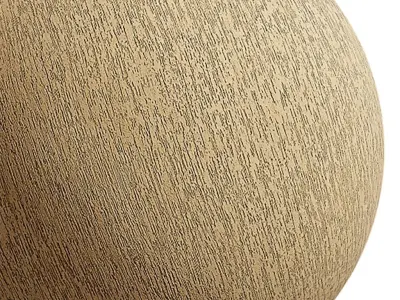 Plaster Seamless Texture 2K - EXR 5 - JPG 5 Texture Texture