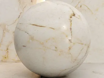 AY Marble 03 Texture