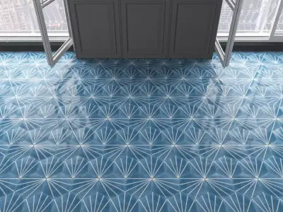 Marrakech Design-Claesson Koivisto Rune-120 3D model