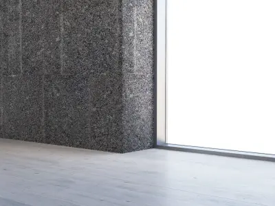 742 block Texture