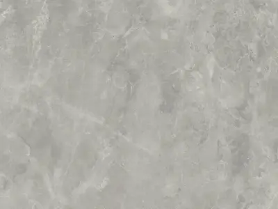 Marble Floor Set 41 Texture