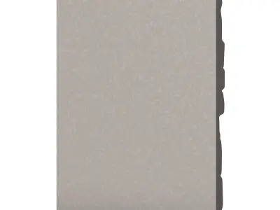 Hand-Laid Boulder Wall Kit 3D print model purchase