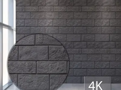 799 block Texture