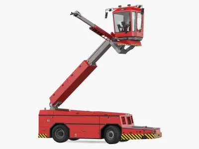  Airport Big Collection 2 