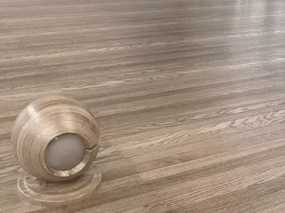 Parquet Pienza Allineato Texture