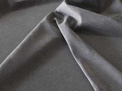 Velvet Zenith 4k PBR Texture