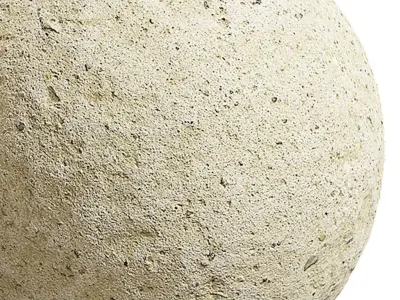 Concrete Seamless Texture 2K - EXR 5 - JPG 5 Texture Texture order