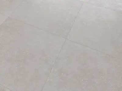 Stonehenge floor tile Texture