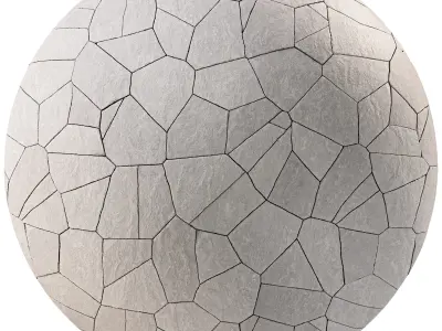 Stone Paving 08 - Seamless Texture purchase