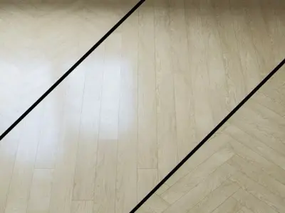 Laminate Classen Klassen collection Impression 1033  Texture