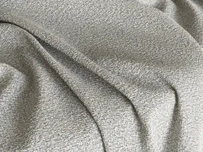 Fabric Afrodite 17 4k PBR Texture