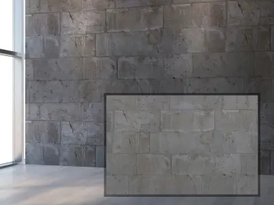 796 block Texture