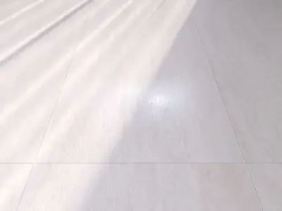Marble Floor Museum Lava Oat 60x120 Texture
